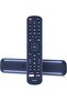 EN2B27 Remote Control Replacement for Hisense Television RC3394402 / 01 3139 238 29621 EN2B27