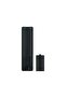 RC10H Replaced Remote Control Fit For AIRPULSE Speaker System A300 - 4