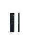 BN59-01364B Voice Replaced Remote Control Fit For Samsung Smart TV 2021 Remote TM2180F RMCSPA1FP1 - 4
