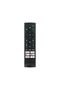 ERF3H90H Replacement Voice Remote fit for Hisense Smart TV 55E7K - 2