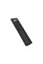 Remote, Big Button Remote Control Long Distance AAA Battery Powered for MAG256 for MAG255 for MAG257 - 2