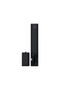 ERF3F70H Replacement Remote fit for Hisense Smart 4K TV H55O8BUK H5508BUK - 5