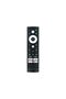 ERF3AE90H Voice Replaced Remote Control Fit For HISENSE Laser TV 100 Pulgadas 100L5H 4K DPL Smart TV - 2