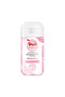22g Deodorant Powder Antiperspirant Underarm Extra Whitening Taoyeablok - 2