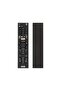 Replacement Remote Control for Sony LED LCD Smart TV Television - 4