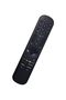 Replacement Voice Magic Remote control for LG MR21