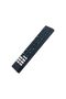 ERF3C80 (0012) ERF3C80-0012 Replacement Voice Remote Replacement for Hisense Smart TV ERF3C80 - 5