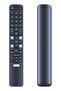 New GRC802N YAI2 Remote Control for TCL TV LED55P6500US L50E3800FS