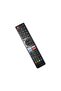 LCD TV Remote Control for Arrow Wansa - 5