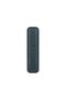 EN2AC30H Replacement Remote fit for Hisense Smart LED TV - 5
