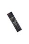Remote Control for al majid Receiver - 4