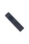 New XMRM-006A Replaced Remote Control Fit for MI Xiaomi TV Box S with Netflix - 4