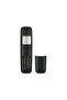 Replaced Remote Control Fit For GTMEDIA V7s V7 Plus Set Top Box V7S V7 V7 Combo V7 MAX - 4