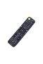 New RC-972R Replaced Remote Control-Fit for-Onkyo AV Receiver TXNR797 TX-NR696 TX-NR595 TX-NR6100 - 3