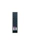 ERF3D80-0012 Replacement Voice Remote fit for Hisense QLED 4K Smart TV 50E7HQ ERF3D80 0012 - 2