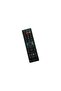 New GB225WJSA Replaced Remote Control Fit for Sharp TVs - 3