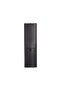 Remote Control Lg For All Tv - Crt-Lcd-Led-Plasma - 3