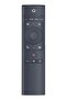 CN3B69 Replacement Remote fit for Hisense LED LCD Smart TV