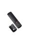 Universal Remote Control Controller Replacement for Philips LCD LED Smart TV - 4