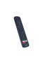 ERF2F60G Replacement Voice Remote Replacement for Hisense HD Ready LED Smart TV 32A56E 40A56E - 3