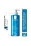 Effaclar Gentle Cleansing and Pore Firming Set for Oily Skin - 5