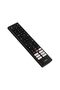 Replacement Remote Compatible with Toshiba 4K TV CT95044 - 2
