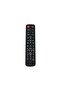 Replaced Remote Control ZR11060 Fit for Yamaha Micro Component System MCR-B043 MCR-B043D - 2