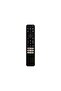 CRC800V Replacement Remote control for TX800U and TX900U Sony TVs - 2
