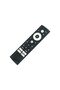 ERF3AE90H Voice Replaced Remote Control Fit For HISENSE Laser TV 100 Pulgadas 100L5H 4K DPL Smart TV - 5