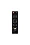 Universal Replacement Control BN59-01199F for Samsung Smart TV Remote, for Samsung LCD LED HD 4K TVs - 2