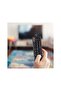AKB72915206 Remote Control TV Replacement Remote Control for LG AKB72915206 - 4