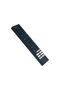 ERF3C80 (0012) ERF3C80-0012 Replacement Voice Remote Replacement for Hisense Smart TV ERF3C80 - 4