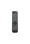 New BN59-01014A Replace Remote Control for Samsung LCD LED 3D TV BN59-00940A BN59-01018A BN59-01069A - 2