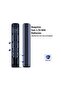 New GRC802N YAI2 Remote Control for TCL TV LED55P6500US L50E3800FS - 5