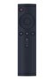 New Replaced Bluetooth 4.0 Remote Control fit for MI Xiaomi TV Box 3 3c 3s 3pro