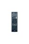 RC-835M Replaced Remote Control-Fit for-Onkyo Home Theater AV Receiver DTR-20.4 DTR20.4 - 3