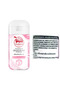 22g Deodorant Powder Antiperspirant Underarm Extra Whitening Taoyeablok - 3