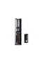 New RMT-15 Remote Control fit for Westinghouse VR-3226 VR-3235 LD-4080 LD-4070Z TV - 3