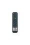 EN2AC30H Replacement Remote fit for Hisense Smart LED TV - 2