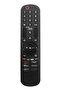 Replacement Remote Control CRC2221V for LG TV