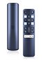 Replacement Remote Control for TCL Smart TV Remote with NETFLIX FNR1 RC802V