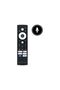 ERF3T90H voice Replaced Remote Control-Fit for-Hisense Smart TV 50A6K - 3