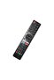 LCD TV Remote Control for Arrow Wansa - 3