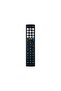 ERF2O36-0011 ERF2O36 (0011) Replacement Voice Remote fit for Hisense TV ERF2O36 55A6K 65A6K - 2