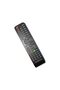 Backlit LED TV Remote Control for GVC PRO Brand, LCD Display - 5
