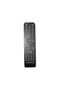 Backlit LED TV Remote Control for GVC PRO Brand, LCD Display - 2