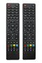 TV Remote Control