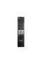 CRC2304V Replacement Remote Control for Samsung TV remote AA59-00602A - 2