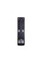 Replacement LG Remote Control CRC2303V for LG LED LCD Plasma 3D Smart TVs - 2