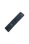 Replaced Remote Control Fit for HANNSPREE TV HSG1114 HSG1076 HSG1075 HSG1141 - 4
